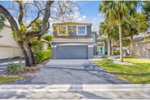 10360 NW 11th St, Plantation, FL 33322, Sold 06/18/25