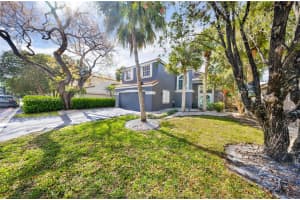 10360 NW 11th St, Plantation, FL 33322, Sold 06/18/25
