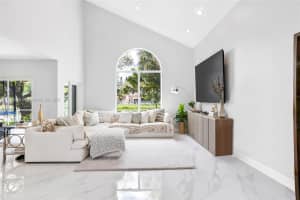10360 NW 11th St, Plantation, FL 33322, Sold 06/18/25