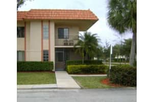 357 Lakeview Dr, Weston, FL 33326, Sold 06/19/25