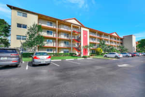 901 Sw 128th Ter 407a Pembroke Pines, FL 33027 - MLS#A11785086