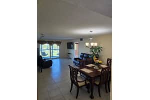 901 Sw 128th Ter 407a Pembroke Pines, FL 33027 - MLS#A11785086