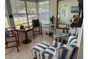 1239 NE 16th Ave, Fort Lauderdale, FL 33304, - MLS#A11785089