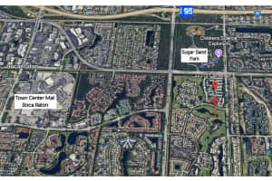 22310 Cameo Dr E Boca Raton, FL 33433 - MLS#A11785091