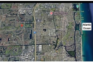 22310 Cameo Dr E Boca Raton, FL 33433 - MLS#A11785091