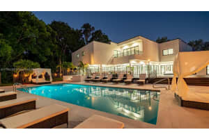 11861 Nw 4th St, Plantation