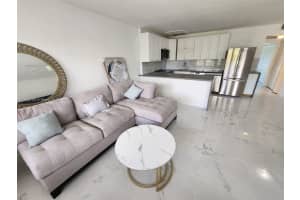 241 Dorset F, Boca Raton, FL 33434, Sold 05/28/25