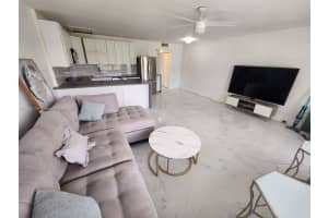 241 Dorset F, Boca Raton, FL 33434, Sold 05/28/25