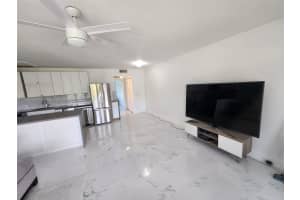 241 Dorset F, Boca Raton, FL 33434, Sold 05/28/25