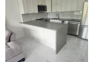 241 Dorset F, Boca Raton, FL 33434, Sold 05/28/25