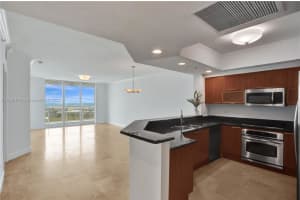 15051 Royal Oaks Ln, North Miami, FL 33181, Sold 04/22/25