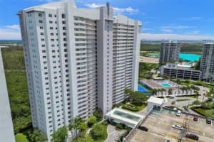 15051 Royal Oaks Ln, North Miami, FL 33181, Sold 04/22/25