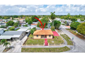 5890 E 2nd Ave, Hialeah, FL 33013, Sold 06/06/25