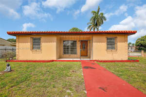 5890 E 2nd Ave, Hialeah, FL 33013, Sold 06/06/25