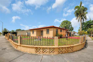 5890 E 2nd Ave, Hialeah, FL 33013, Sold 06/06/25