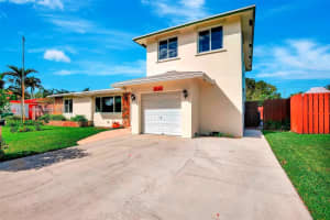 5249 SW 92nd Terrace, Cooper City, FL 33328, Sold 06/24/25