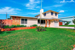 5249 SW 92nd Terrace, Cooper City, FL 33328, Sold 06/24/25