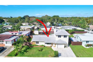 5249 SW 92nd Terrace, Cooper City, FL 33328, Sold 06/24/25