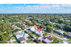 5249 SW 92nd Terrace, Cooper City, FL 33328, Sold 06/24/25