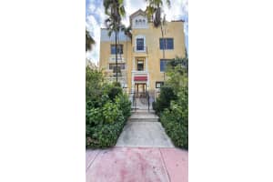 1614 Pennsylvania Ave 1e, Miami Beach