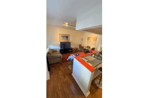1614 Pennsylvania Ave 1E, Miami Beach, FL 33139 - MLS#A11785138
