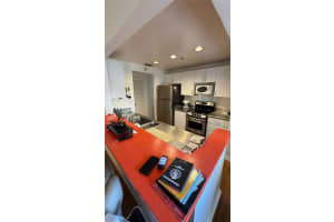 1614 Pennsylvania Ave 1E, Miami Beach, FL 33139 - MLS#A11785138