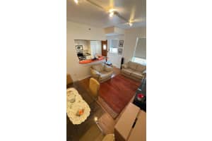 1614 Pennsylvania Ave 1E, Miami Beach, FL 33139 - MLS#A11785138
