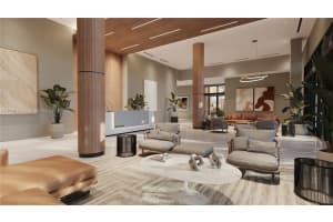 1420 NW 14th Ave #816, Miami, FL 33125, - MLS#A11785140