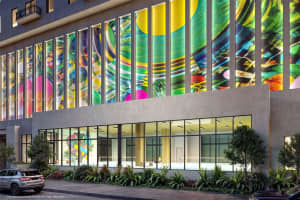 1420 NW 14th Ave #1503, Miami, FL 33125, - MLS#A11785144