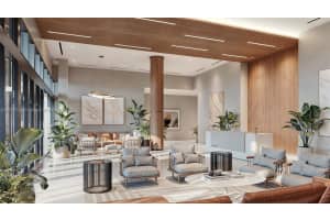 1420 NW 14th Ave #1503, Miami, FL 33125, - MLS#A11785144