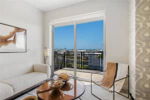 1420 NW 14th Ave #1503, Miami, FL 33125, - MLS#A11785144