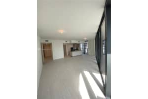 1000 Brickell Plaza Unit 3501, Miami, FL 33131, - MLS#A11785149