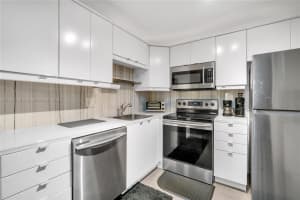 257 S Cypress Rd 416, Pompano Beach