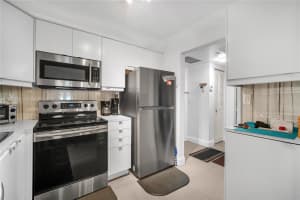 257 S Cypress Rd #416, Pompano Beach, FL 33060, - MLS#A11785166