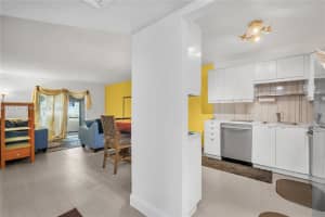 257 S Cypress Rd #416, Pompano Beach, FL 33060, - MLS#A11785166