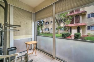 257 S Cypress Rd #416, Pompano Beach, FL 33060, - MLS#A11785166