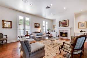 1435 Palancia Ave, Coral Gables, FL 33146, Sold 10/10/25