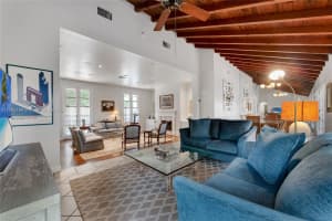 1435 Palancia Ave, Coral Gables, FL 33146, Sold 10/10/25