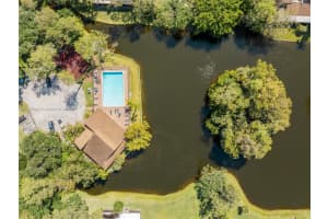 6097 Buckeye Ct, Tamarac, FL 33319, Sold 08/21/25