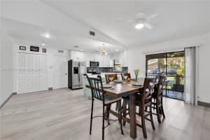 6097 Buckeye Ct, Tamarac, FL 33319, Sold 08/21/25