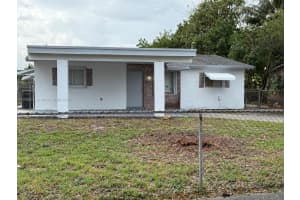 2631 NW 25th St #0, Fort Lauderdale, FL 33311, - MLS#A11785171