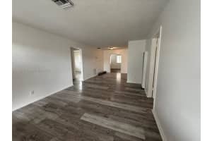 2631 NW 25th St #0, Fort Lauderdale, FL 33311, - MLS#A11785171
