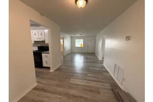 2631 NW 25th St #0, Fort Lauderdale, FL 33311, - MLS#A11785171