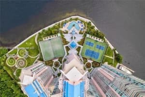 3370 Hidden Bay Dr #610, Aventura, FL 33180, - MLS#A11785173