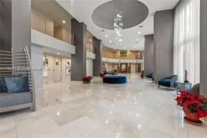 3370 Hidden Bay Dr #610, Aventura, FL 33180, - MLS#A11785173