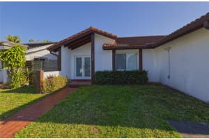 14848 SW 60th St, Miami, FL 33193, Sold 05/08/25