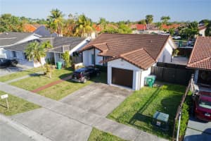 14848 SW 60th St, Miami, FL 33193, Sold 05/08/25