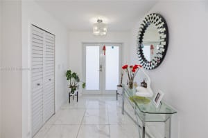 14848 SW 60th St, Miami, FL 33193, Sold 05/08/25