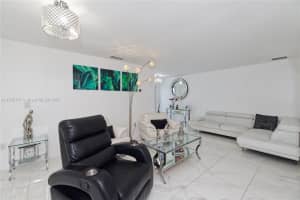 14848 SW 60th St, Miami, FL 33193, Sold 05/08/25
