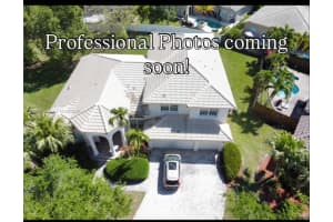 1951 NW 167th Terrace, Pembroke Pines, FL 33028, Sold 07/24/25